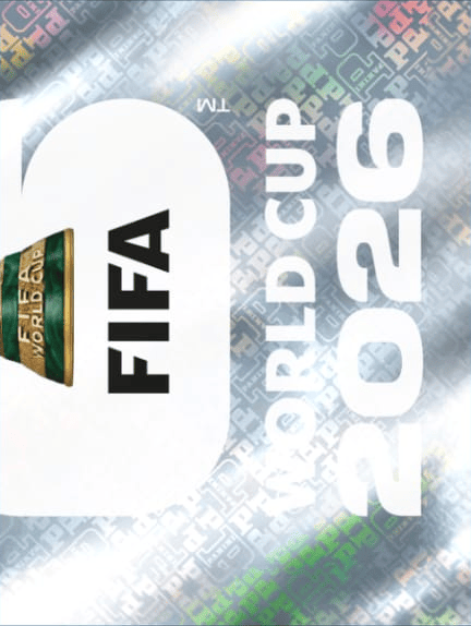Official Emblem